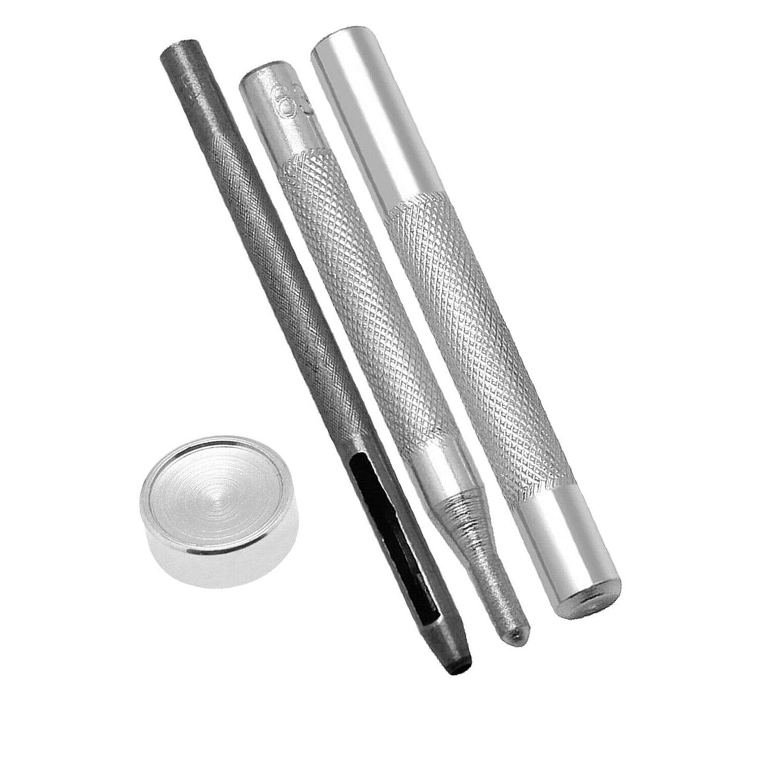 Snap on Tools - Etsy UK