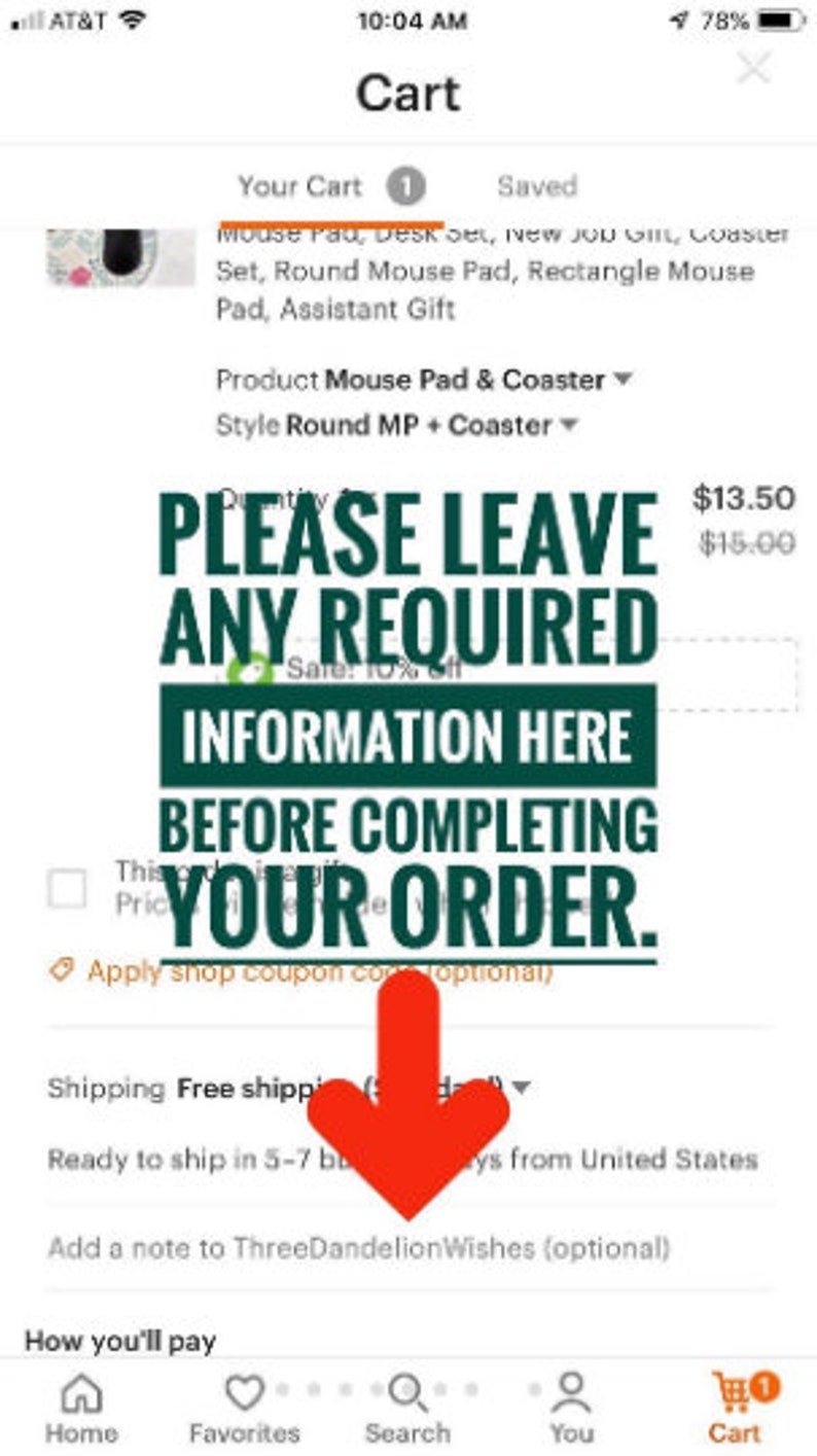 Mouse Bows Coaster Mouse Bows Mousepad Mouse Bows Mouse Pad Mouse Bows Mousepad Set