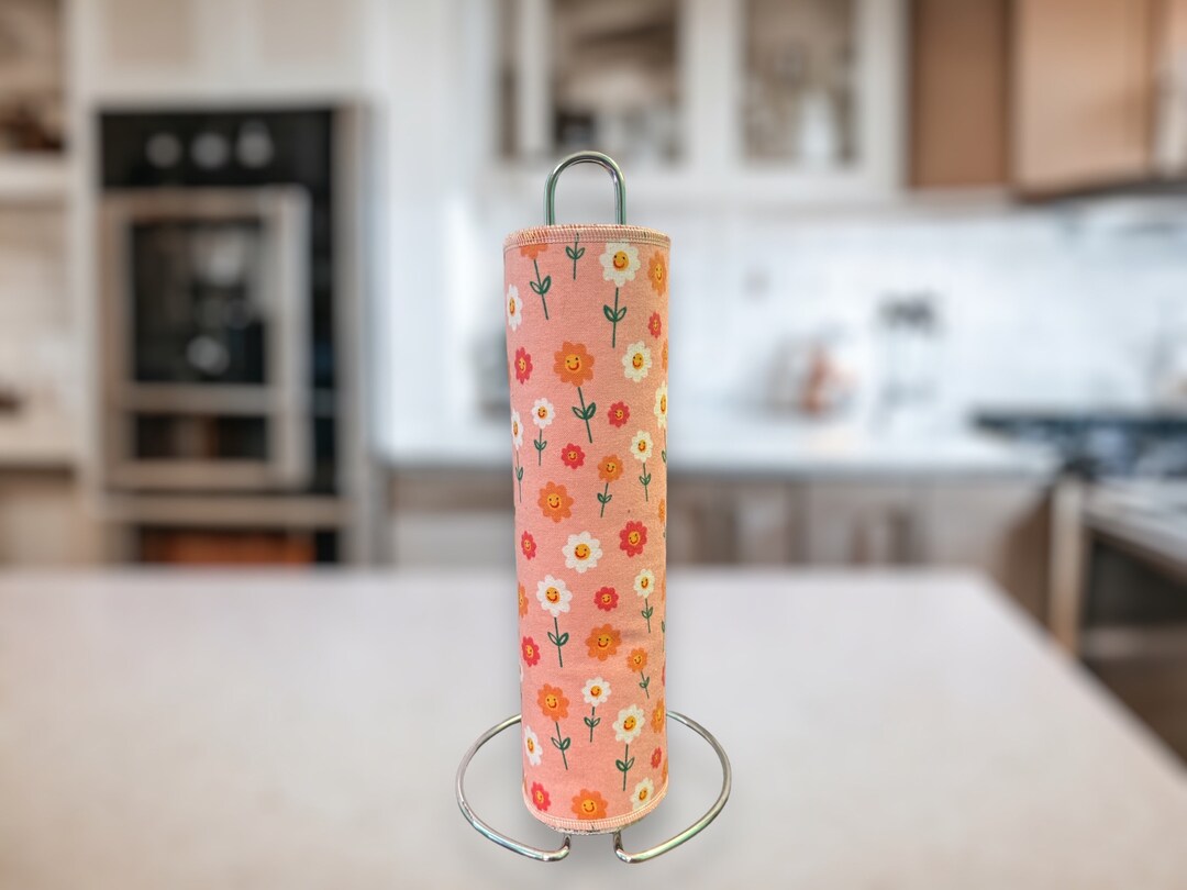 Paperless Towel for Kitchen Unpaper Towel Reusable Paper Towel Zero