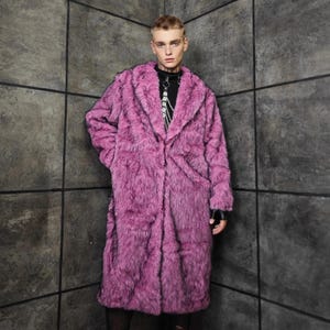 ジャケット・アウター 90s Miskeen hiphop bigsize fake fur ma-1 il_fullxfull.5934947120_iu25.jpg