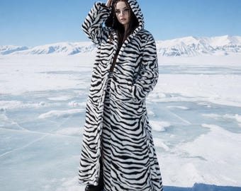 il_340x270.7728615757_fdon.jpg
