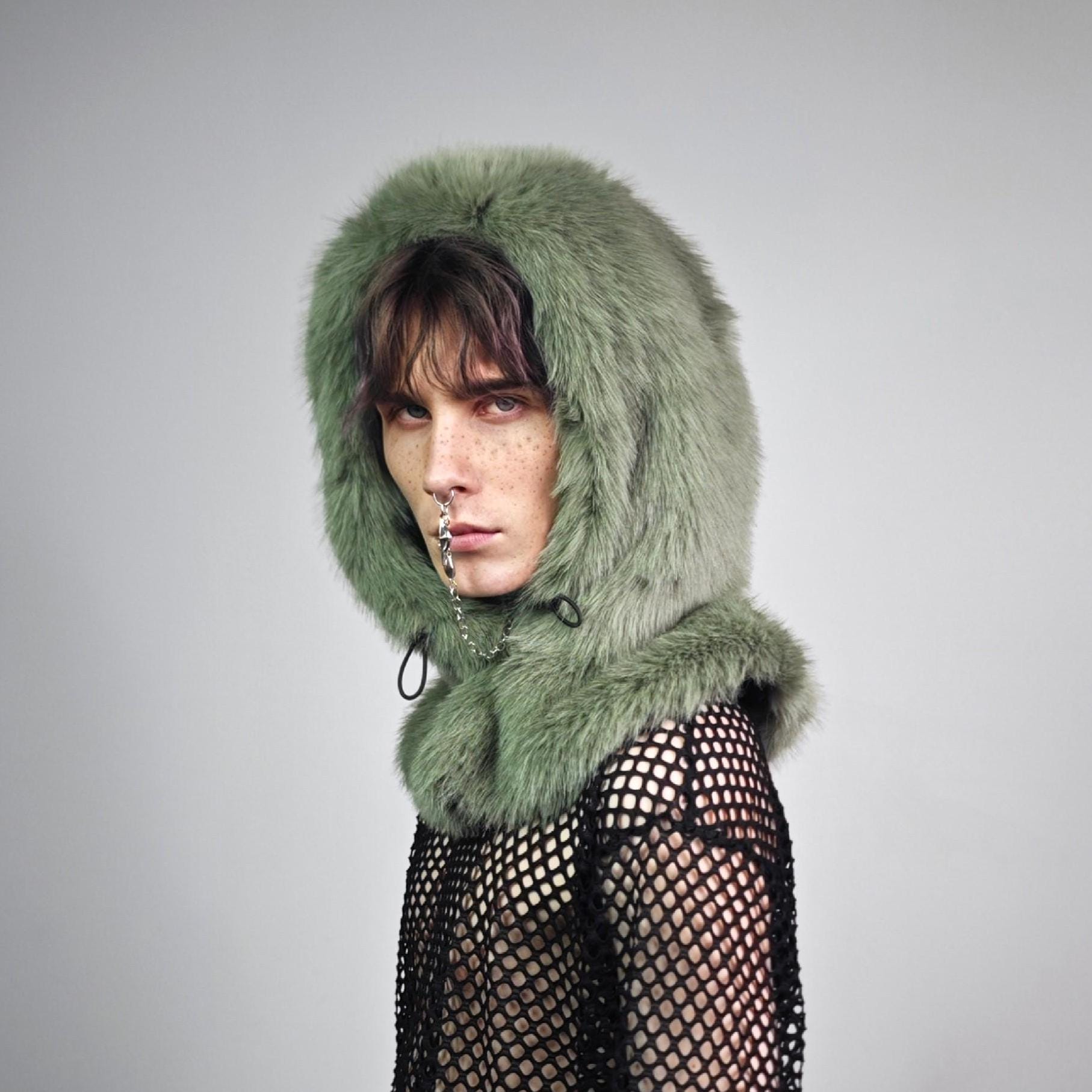 【DIESEL】FUR HOOD WITH MUFFLER 234T バラクラバ il_fullxfull.6741180209_7o5m.jpg