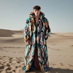 May include: A white ceramic mug with a black handle and the text "But First, Coffee" in a black, handwritten-style font. The mug is on a white surface.