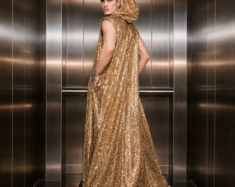 golden globes 2025 dressed Red Carpet Fashion: See Every Outfit & Look Fishtail Dresses
