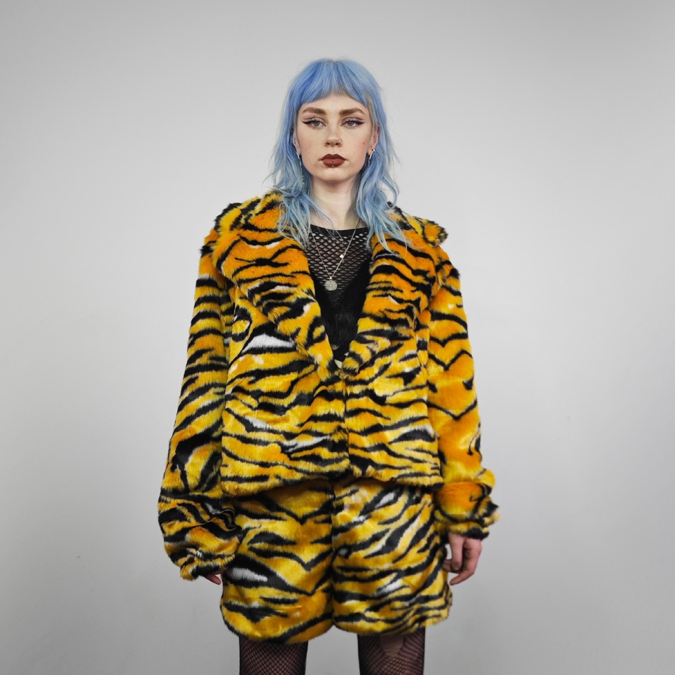 ジャケット・アウター 00s fuga fur trench coat japanese label Amazon.co.jp: Japanese Retro Trench Coat Men's Long Spring