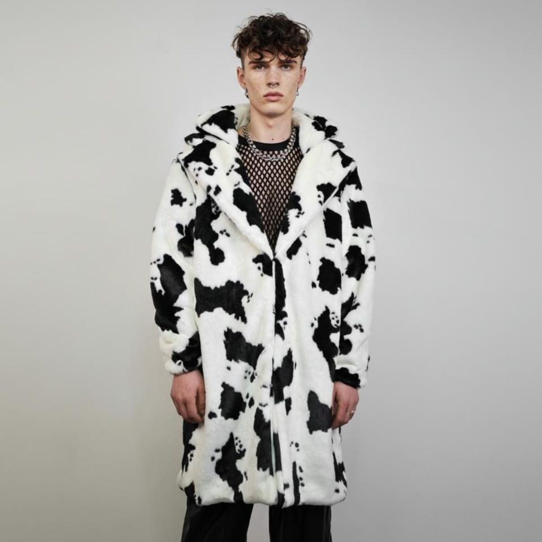 ジャケット・アウター SS16\