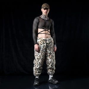 90s rave pants - Etsy 日本