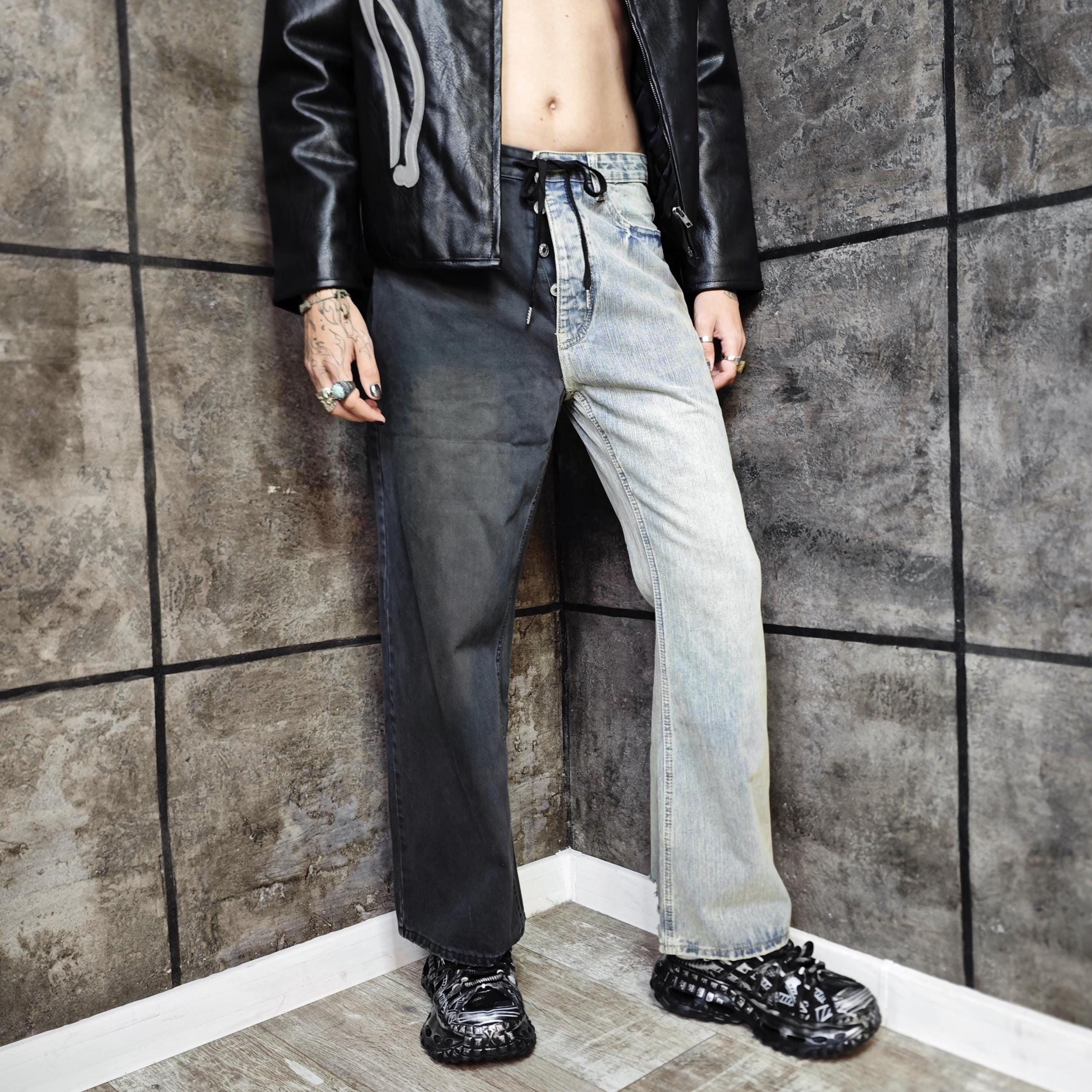 Festival indie alternativo España