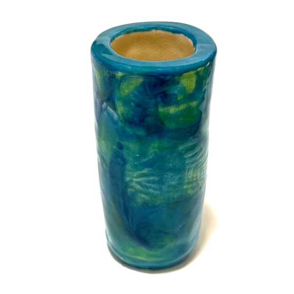 Handbuilt Ceramics Etsy