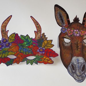Midsummer Night s Dream Masks Fairy Wedding Party Masks Etsy midsummer-night-s-dream-masks-fairy-wedding-party-masks-etsy