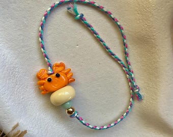 5 Cavigliere Boho Con Perle E Conchiglie: Il Set Perfetto Per Un Look Spiaggia E Festival - 3