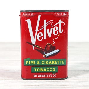 kent tobacco Kent (cigarette)