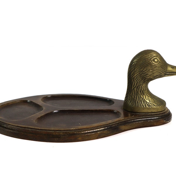 Mens Vanity Tray Etsy