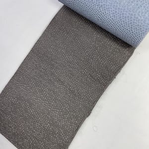 Cobble Stone Texture Roller