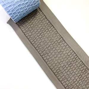 Cobble Stone path Texture Roller