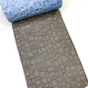 Medieval stone wall Texture Roller
