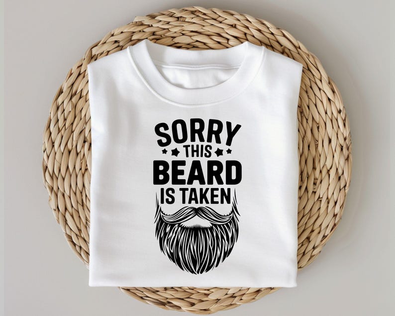 Regalo Fidanzato Divertente San Valentino Ho Una Fidanzata - Foto 5