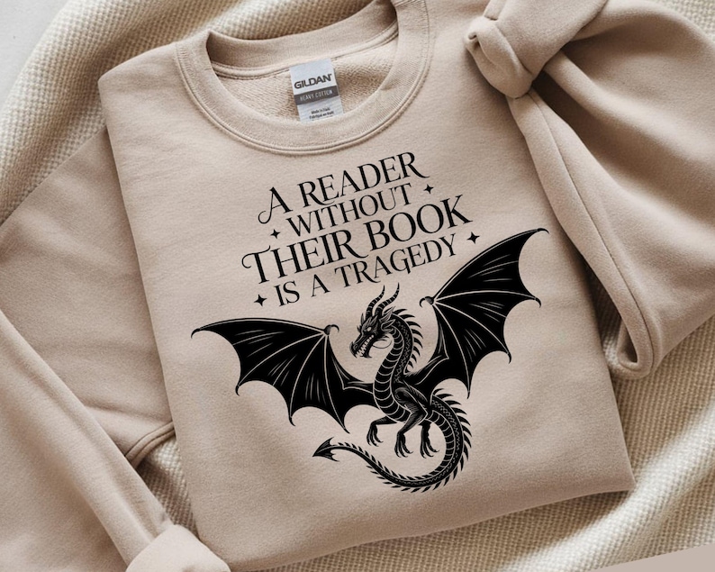 Books Without Text A Reader Without Their Book is A Tragedy Png ,book Lover Png, Bookish ...