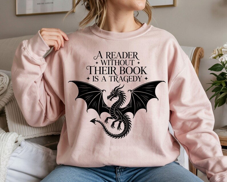 Books Without Text A Reader Without Their Book is A Tragedy Png ,book Lover Png, Bookish ...