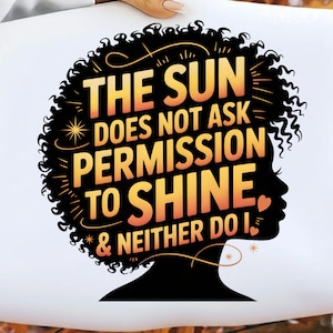 May include: A rustic wooden sign with the text "Welcome to our home" in a handwritten style. The sign features a distressed finish and a simple, inviting design, perfect for a front porch or entryway.