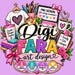 DIGIFARAMARKET