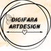 DIGIFARAMARKET