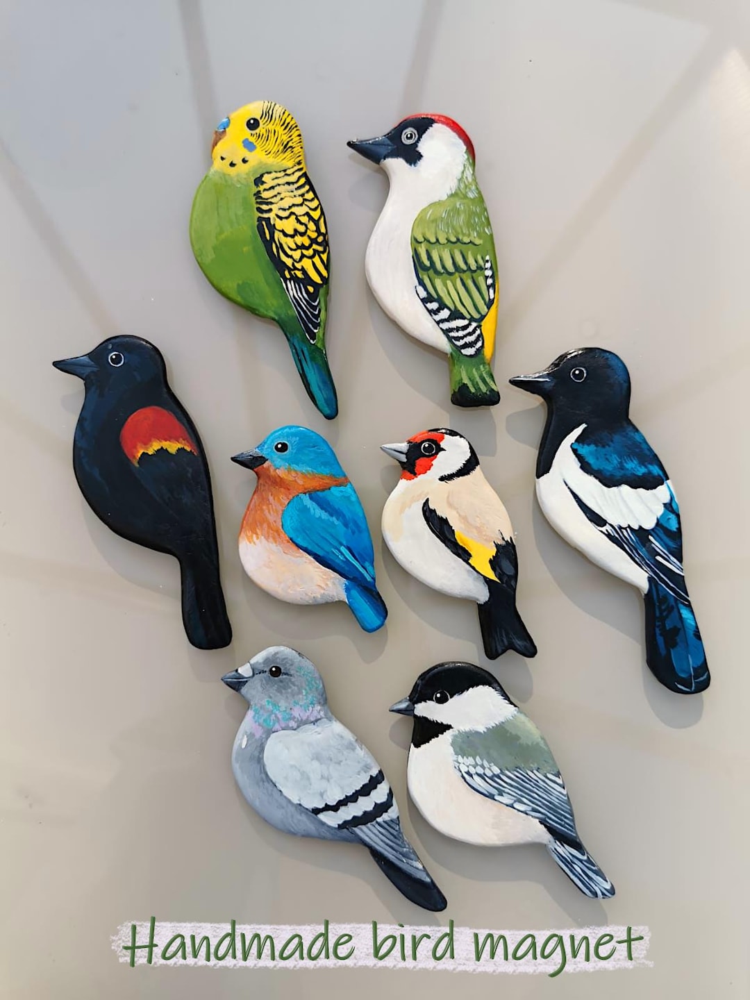 Lepton Bird 1-6巻セット il_1080xN.8097576412_p8sj.jpg