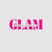 GlamBrandSociety