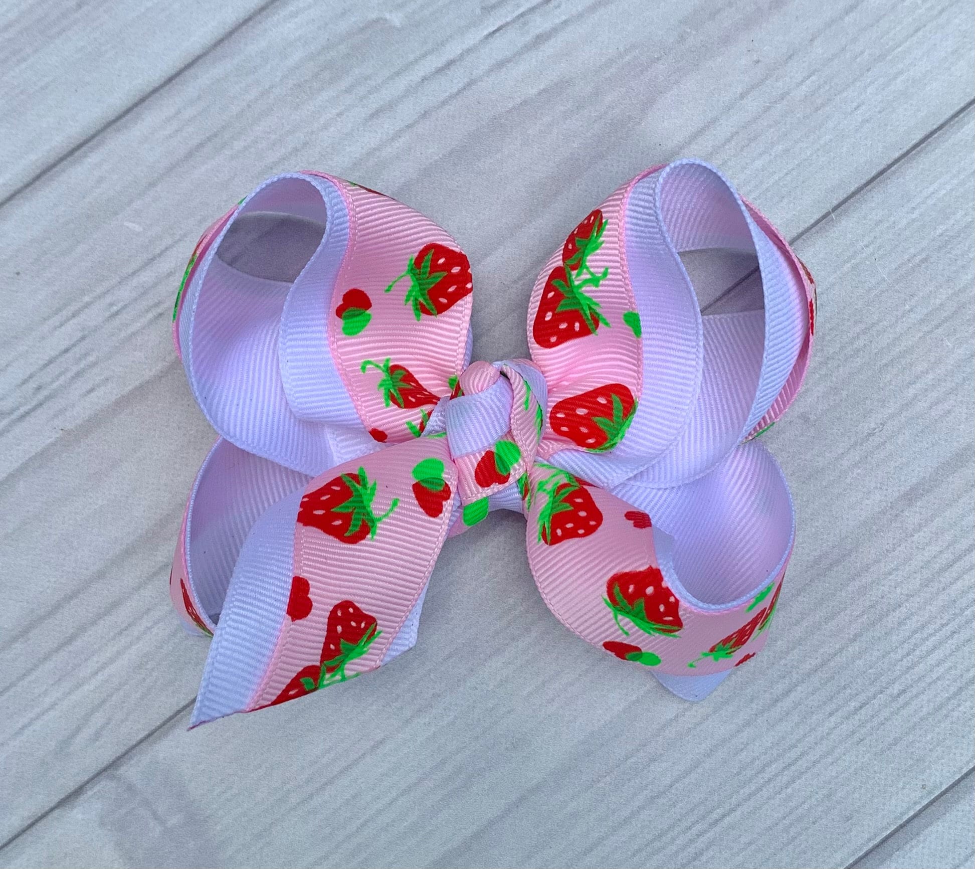 Matilda Accessories - Etsy - Page 4