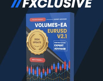 Estrategia automatizada de trading de Forex con EA, indicador de bot de trading de FX, asesor experto de Forex FTMO, algoritmo de trading automatizado de inversión, robot Propfirm.