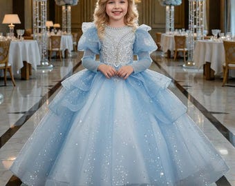 open lace back dress Fun things for Kids on Amazon Prime main image 0