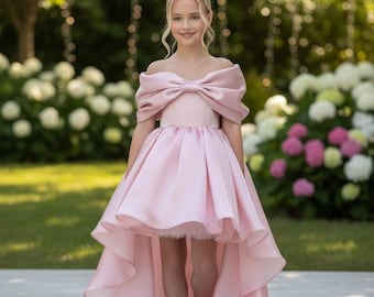 Kindergarten Graduation Dress, Girls Graduation Dress, Toddler Girls Kindergarten Graduation Outfit, Toddler Grad Dress, Toddler Grad Outfit - Etsy Sweden Kindergarten Graduation Dress, Girls Graduation Dress, Toddler Girls Kindergarten Graduation Outfit, Toddler Grad Dress, Toddler Grad Outfit - Etsy Sweden