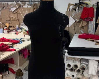Abito su misura, abito da sera o da sposa su misura, abito su misura realizzato su misura secondo il tuo design, abito da evento su misura di Ziyai