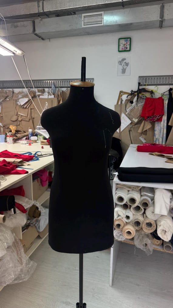 Custom Made Dress, Bespoke Evening or Wedding Gown, Made to Measure Dress Tailored to Your Design, Custom Size Event Dress by Ziyai