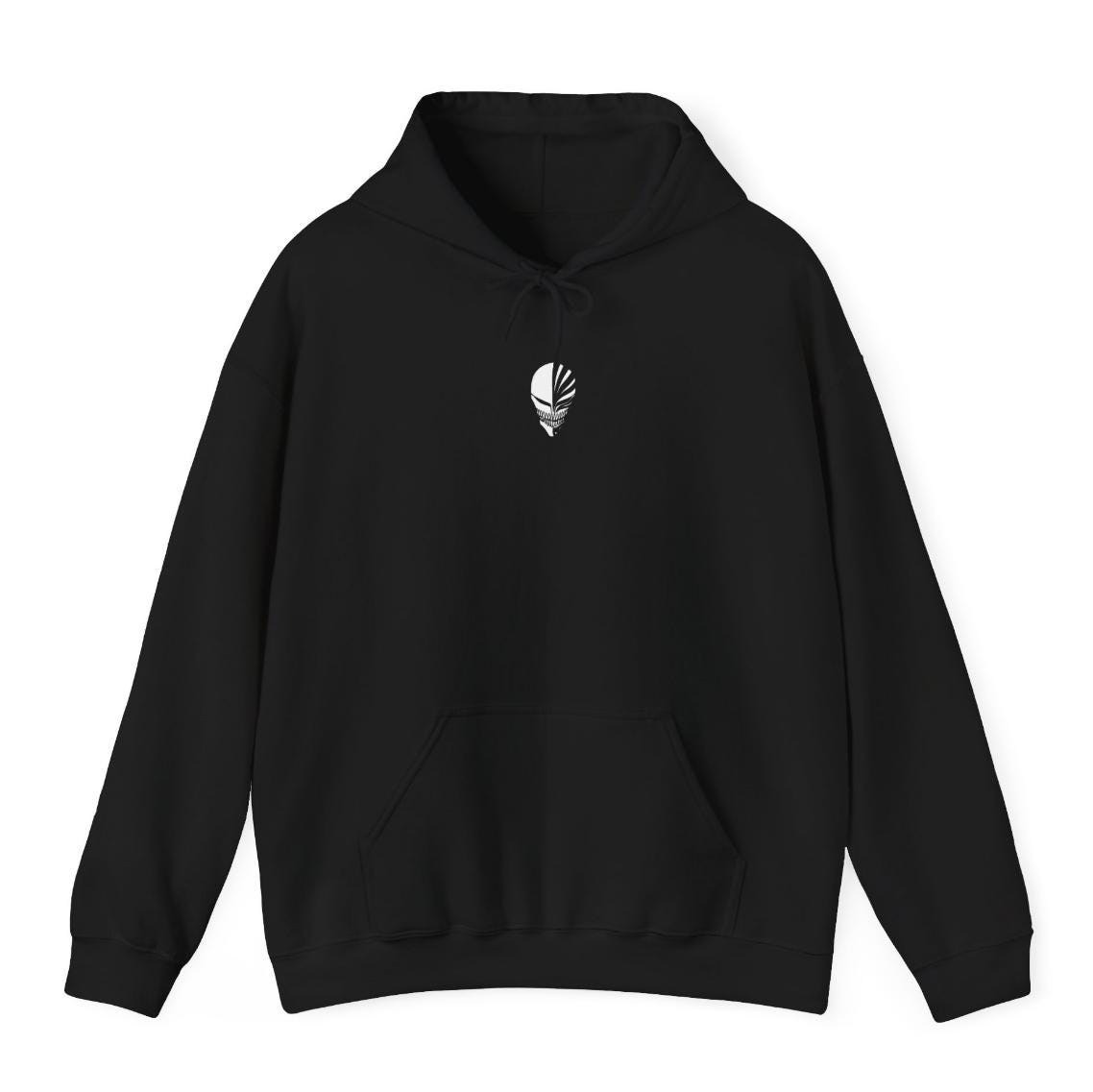 el conductorH 22ss Bleach Hooded Sweater｜スウェット 