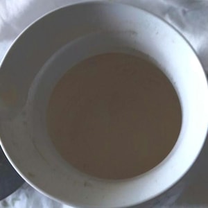 ヴィンテージ コーニングウェア フローラルブーケティーポット 6カップ P-104 デザイナーティーポット コレクト