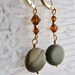 see more listings in the Earrings section