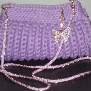 Handtasche, Umhängetasche, Tasche