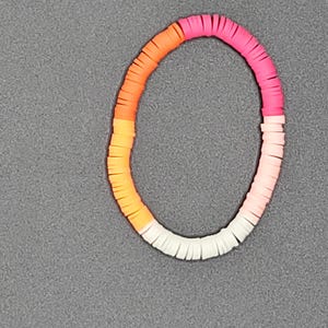 Lesbian Bracelet