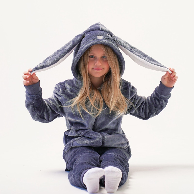 Easter Costume - Etsy