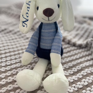 INIFUN88 = Memberikan Layanan Terbaik Dengan Link Alternatif Area Terbaru image 4