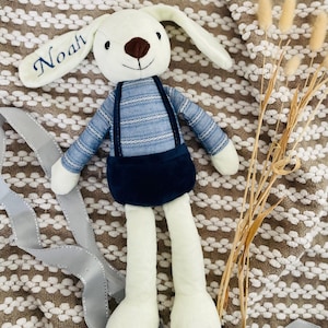 INIFUN88 = Memberikan Layanan Terbaik Dengan Link Alternatif Area Terbaru image 5