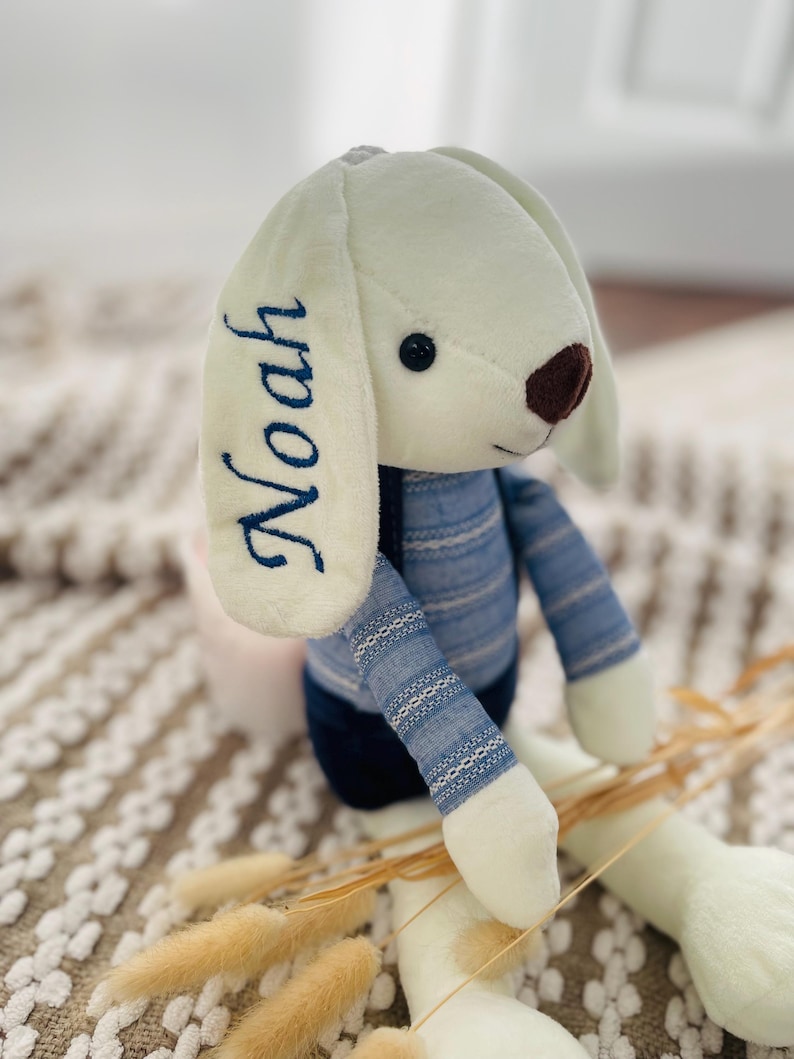 INIFUN88 = Memberikan Layanan Terbaik Dengan Link Alternatif Area Terbaru image 9