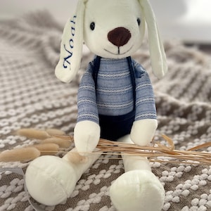 INIFUN88 = Memberikan Layanan Terbaik Dengan Link Alternatif Area Terbaru image 8