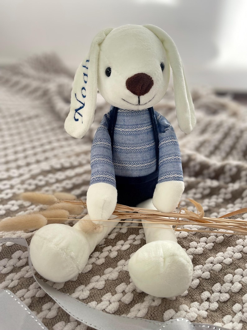 INIFUN88 = Memberikan Layanan Terbaik Dengan Link Alternatif Area Terbaru image 8