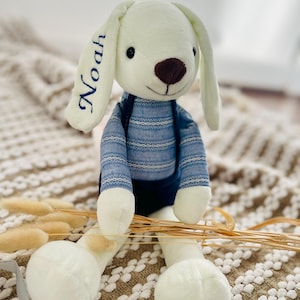 INIFUN88 = Memberikan Layanan Terbaik Dengan Link Alternatif Area Terbaru image 7