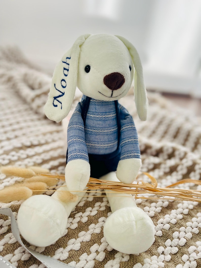 INIFUN88 = Memberikan Layanan Terbaik Dengan Link Alternatif Area Terbaru image 7