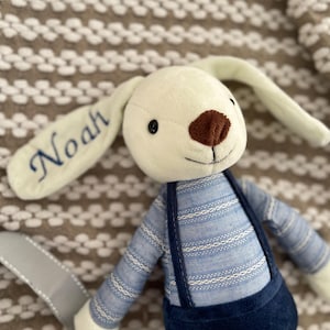 INIFUN88 = Memberikan Layanan Terbaik Dengan Link Alternatif Area Terbaru image 6