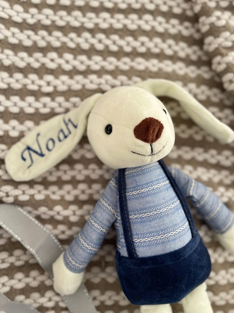 INIFUN88 = Memberikan Layanan Terbaik Dengan Link Alternatif Area Terbaru image 6