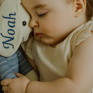 INIFUN88 = Memberikan Layanan Terbaik Dengan Link Alternatif Area Terbaru image 2